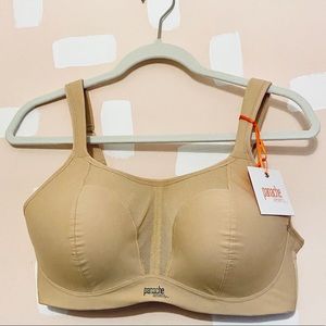 Panache non-wired sports bra